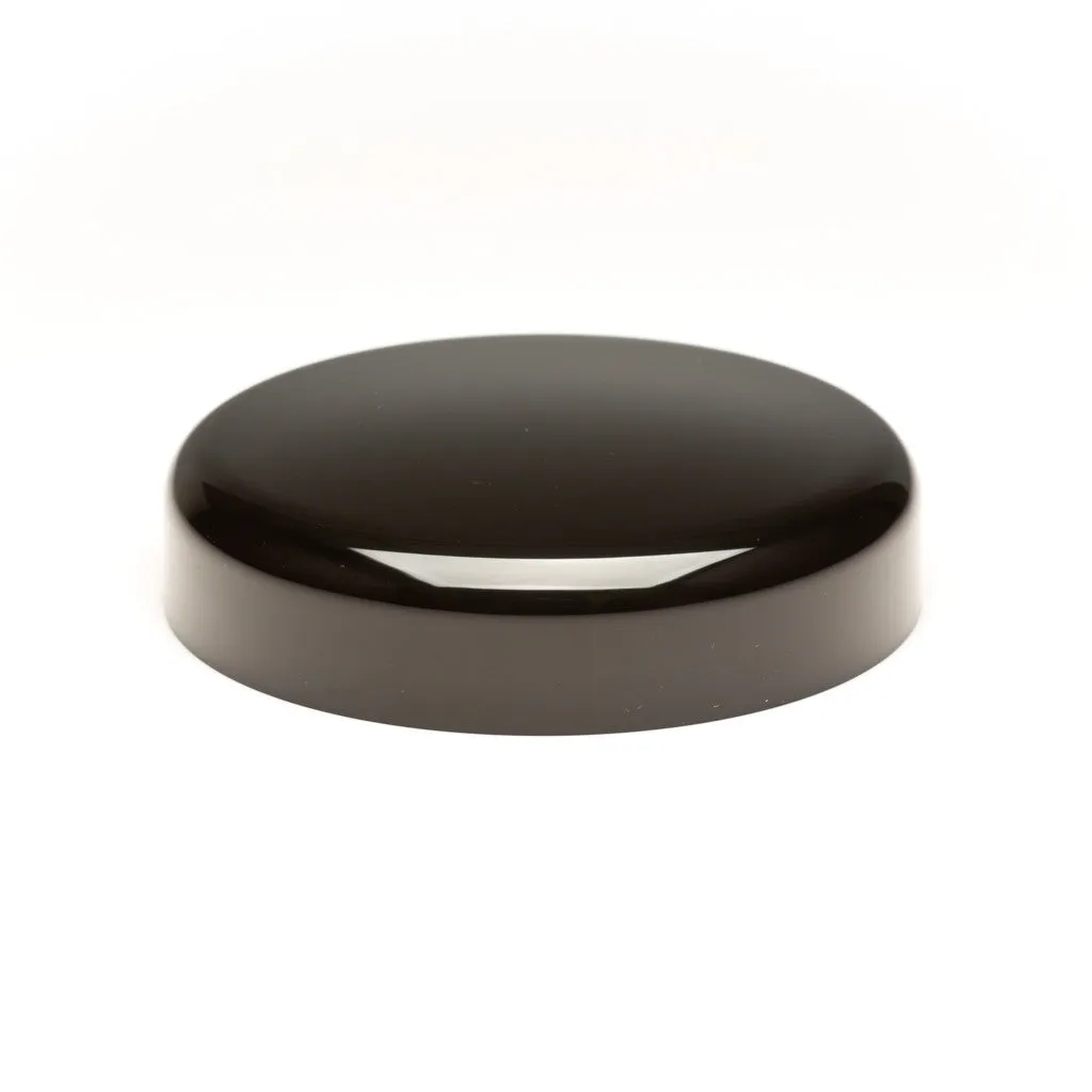 1 Liter Classic Screw Top Wide Mouth Jar