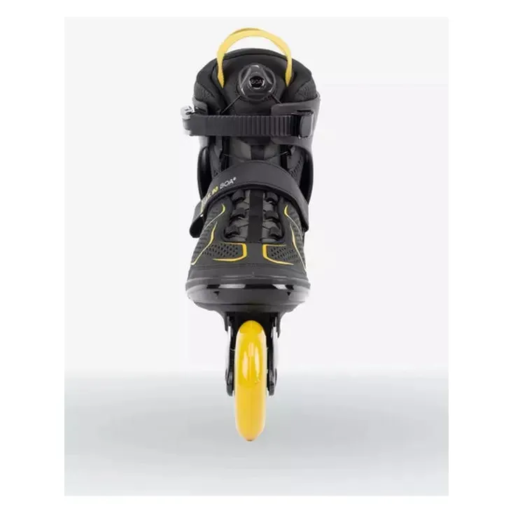 2022 PATINS A ROUES K2 FIT 90 BOA
