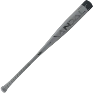 2024 Victus Vandal Lev3 (-3) BBCOR Baseball Bat: VCBV3