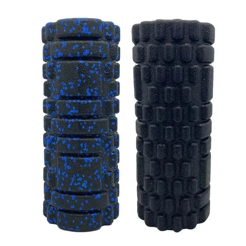 33cm Fitness Foam Roller Yoga Massage Roller