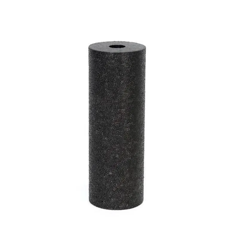 33cm Fitness Foam Roller Yoga Massage Roller