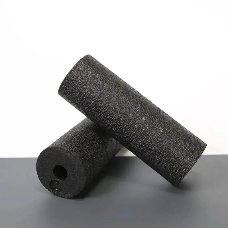 33cm Fitness Foam Roller Yoga Massage Roller