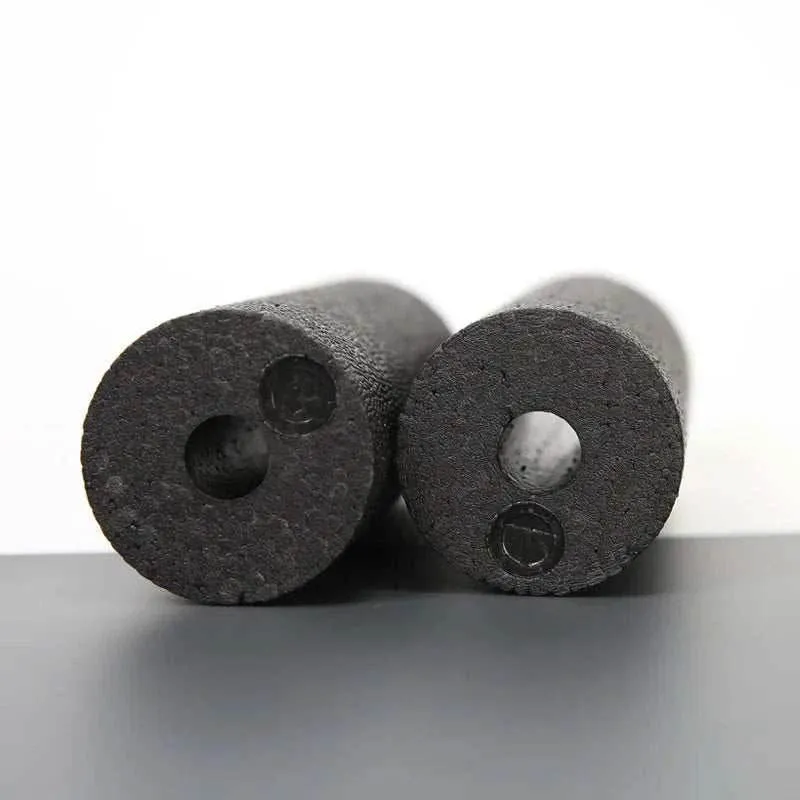 33cm Fitness Foam Roller Yoga Massage Roller