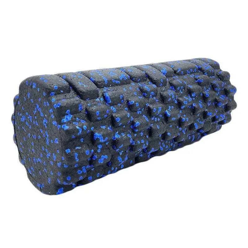 33cm Fitness Foam Roller Yoga Massage Roller