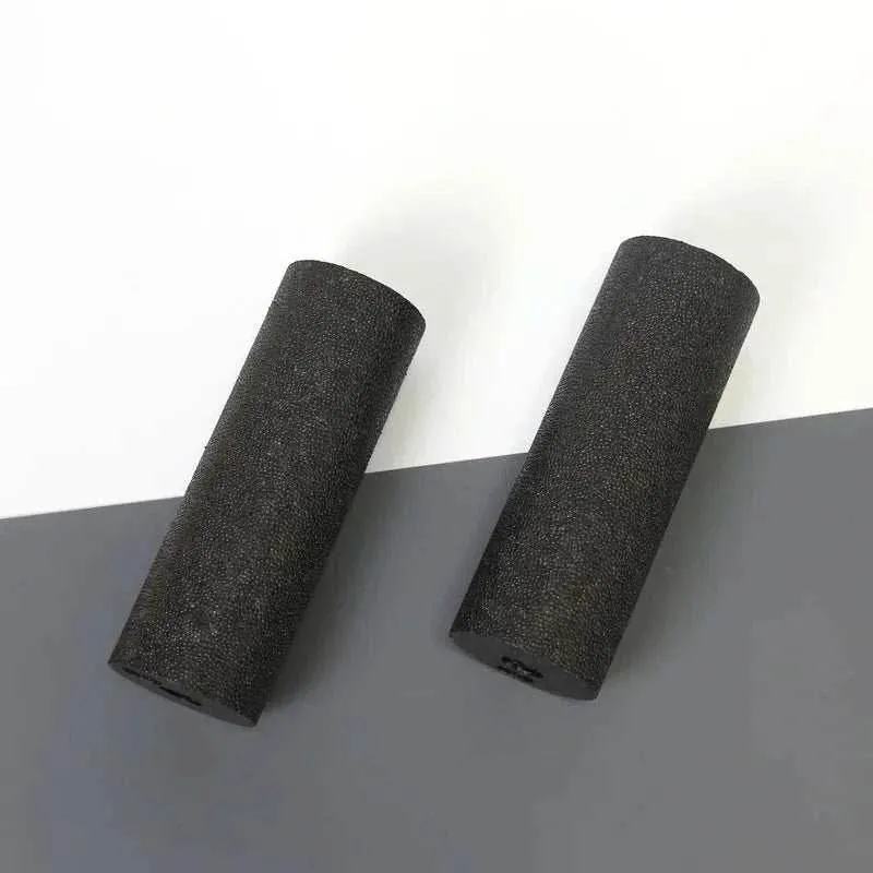 33cm Fitness Foam Roller Yoga Massage Roller
