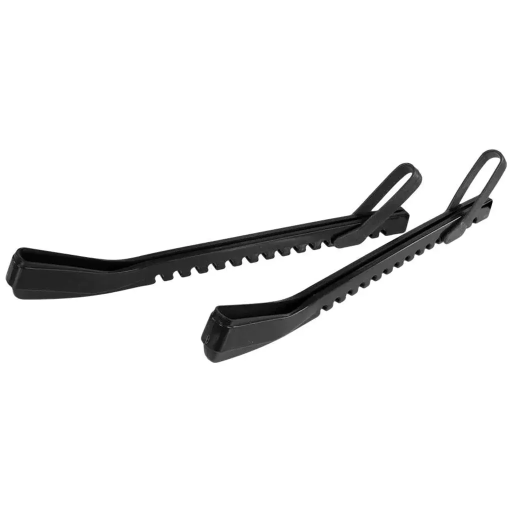 A&R BLADEGARDS CENTIPEDE HOCKEY SKATE GUARD