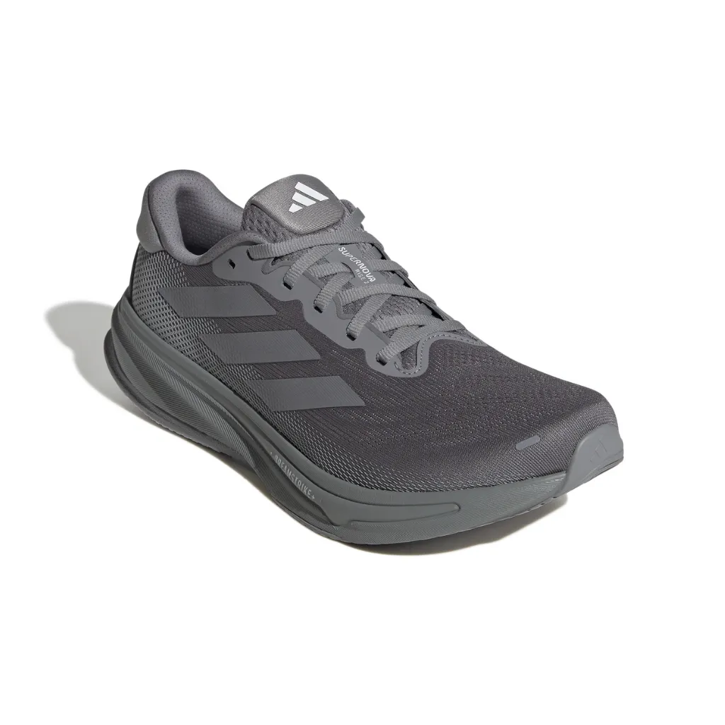 adidas Men Supernova Rise 2