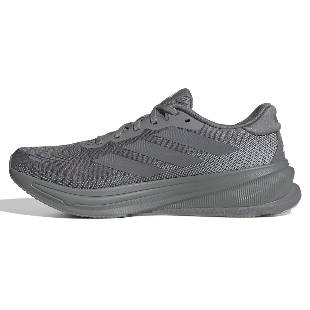 adidas Men Supernova Rise 2