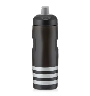 adidas Performance Water Bottle - 600mL - Black