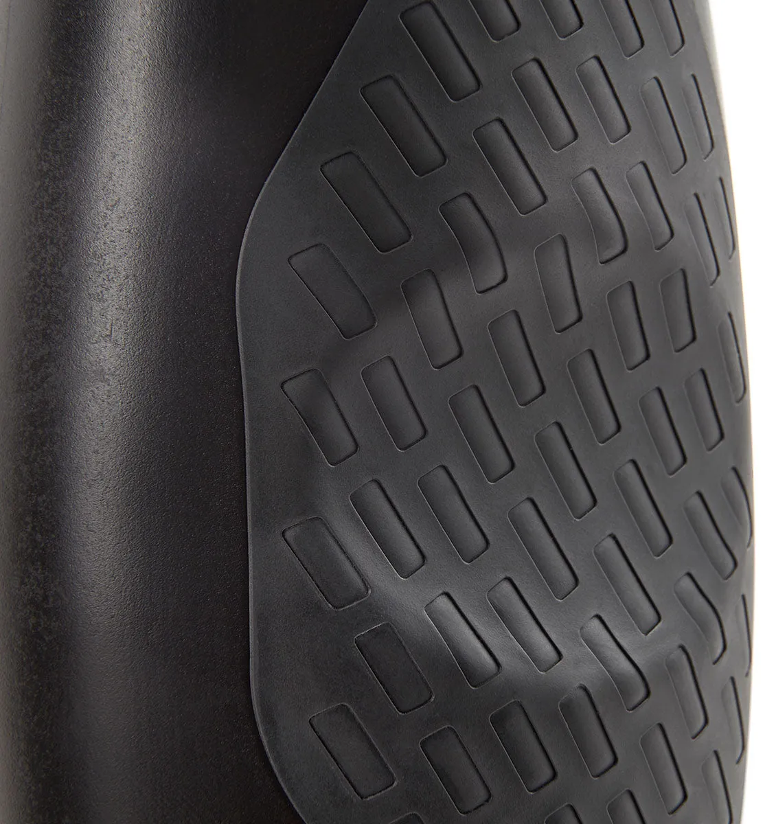adidas Performance Water Bottle - 600mL - Black