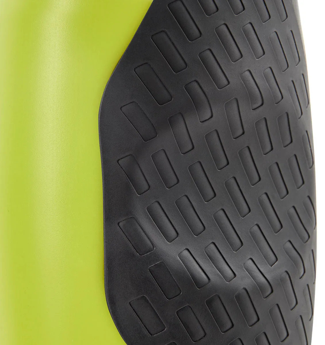 adidas Performance Water Bottle - 600mL - Solar Slime