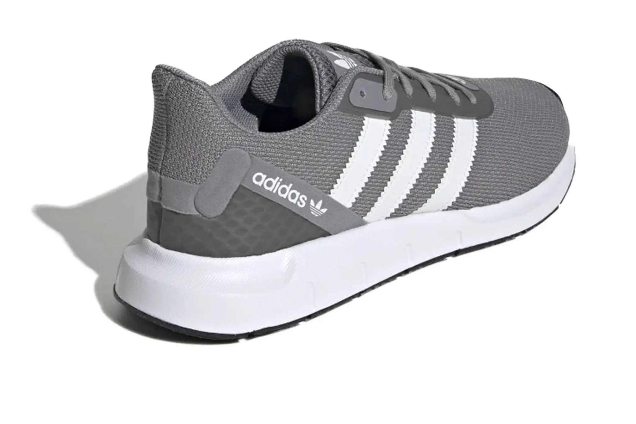 adidas swift run rf