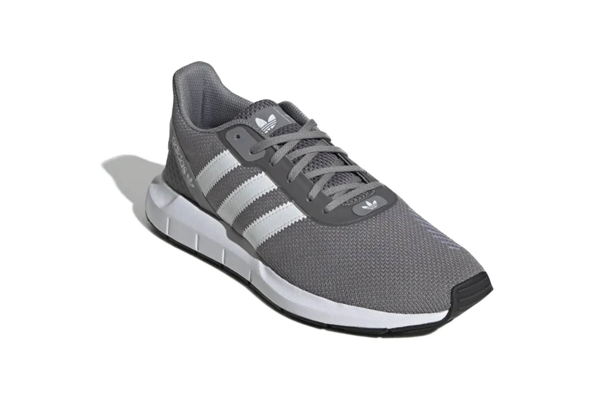 adidas swift run rf