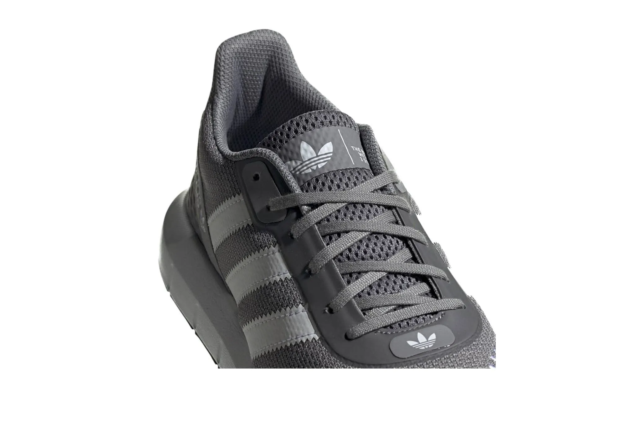 adidas swift run rf
