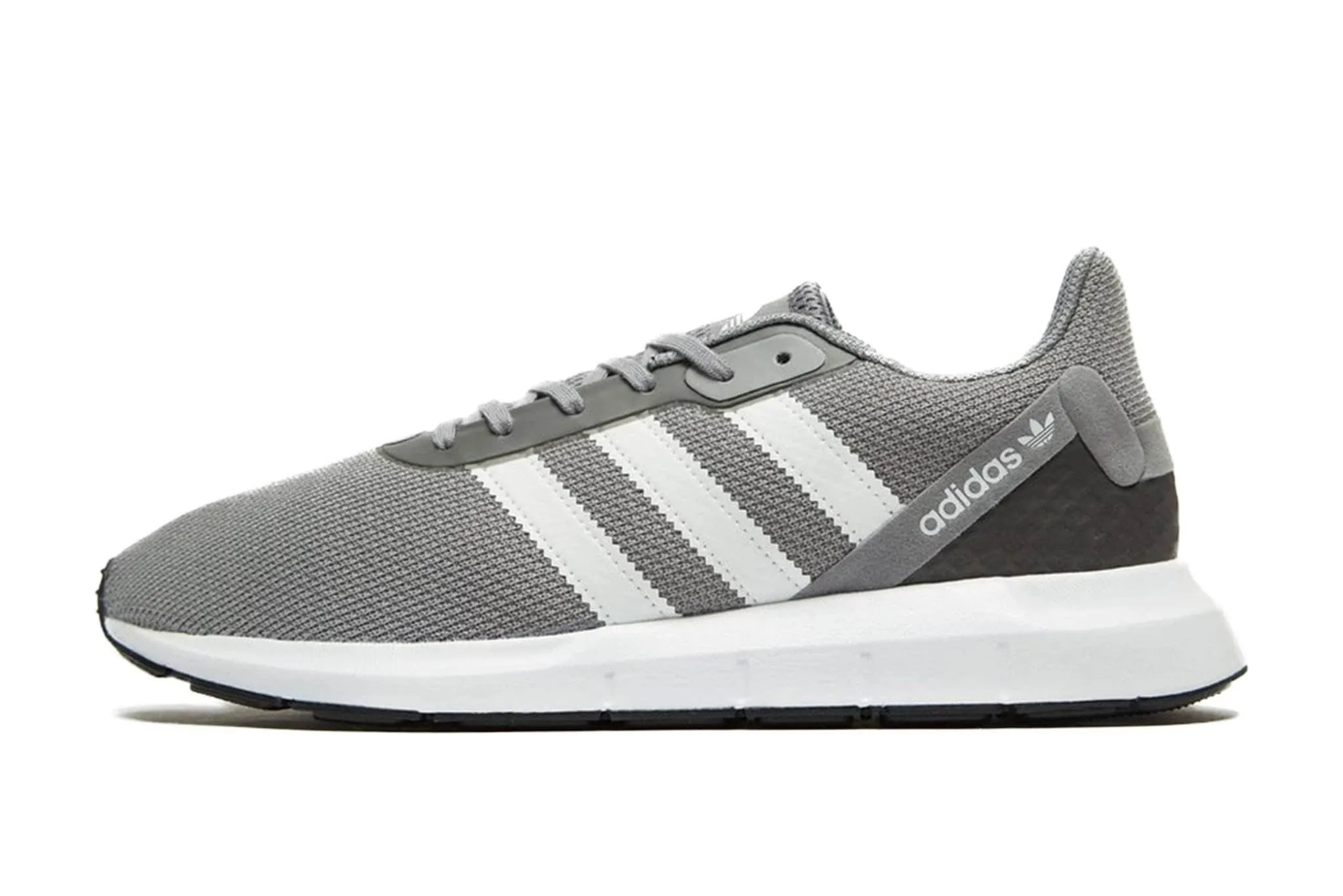 adidas swift run rf