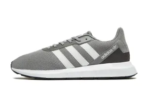 adidas swift run rf