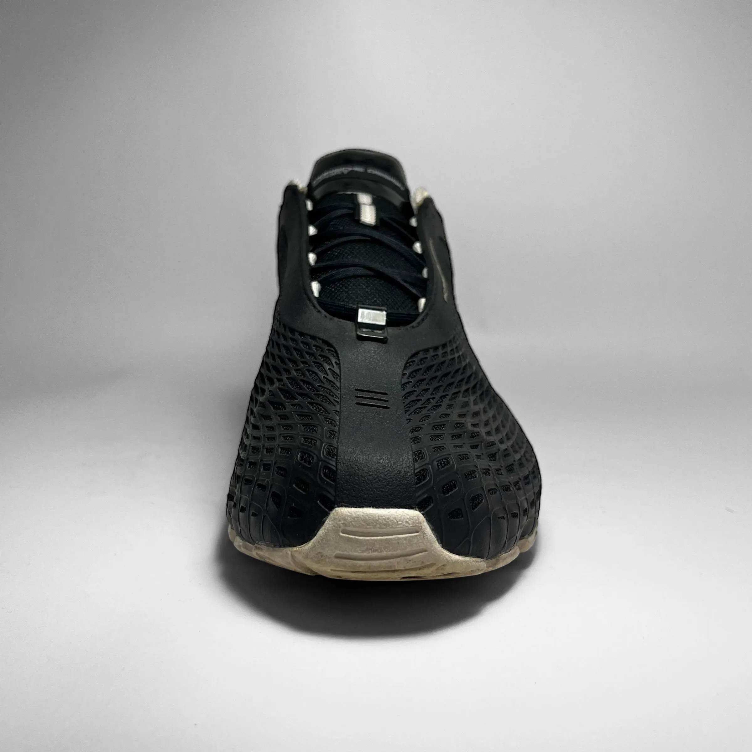 Adidas x Porsche Design Bounce S:2 (2010)