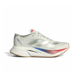 Adizero Boston 12