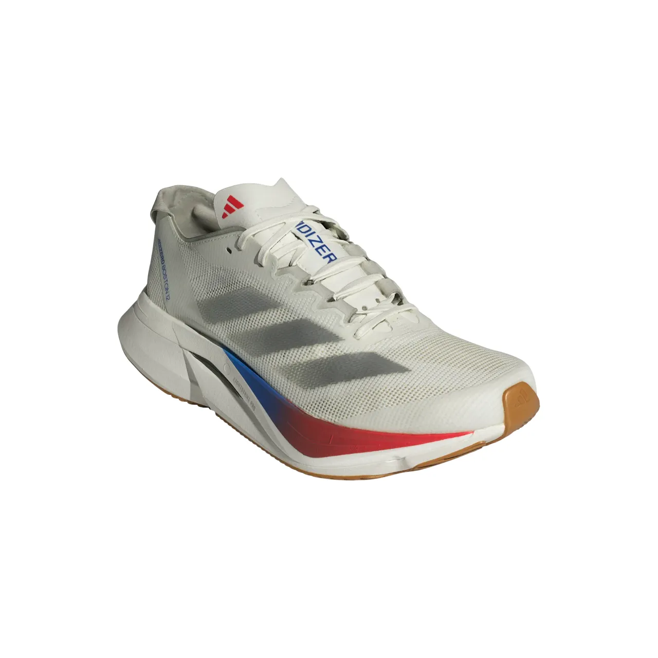 Adizero Boston 12