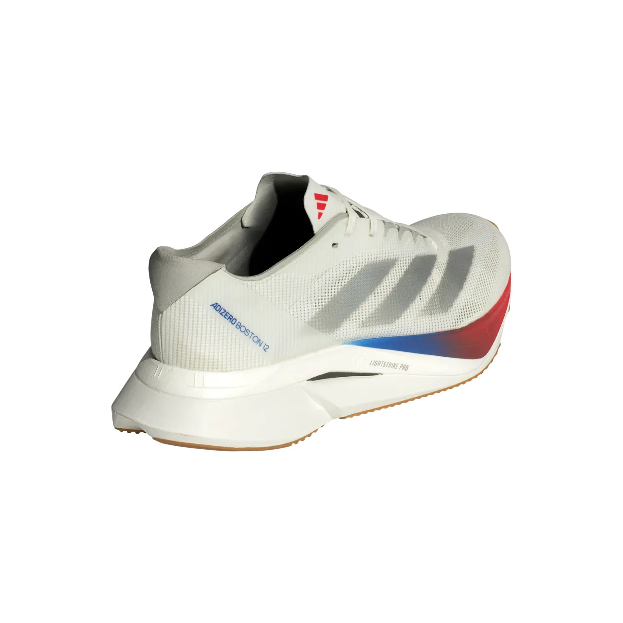 Adizero Boston 12