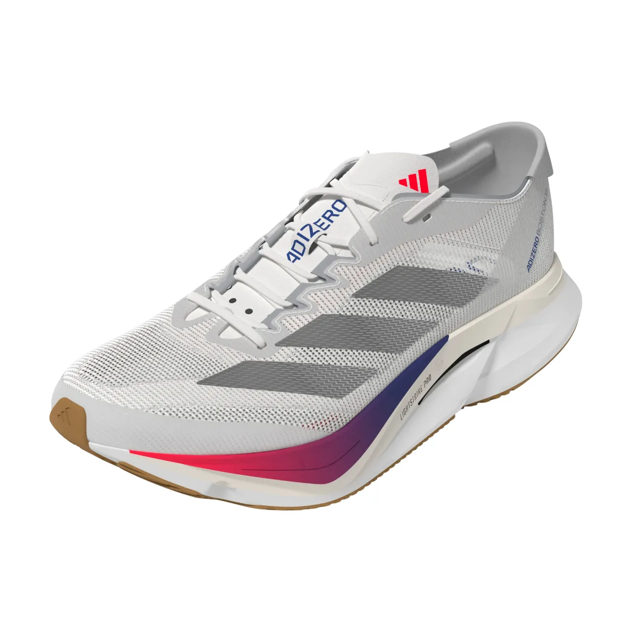 Adizero Boston 12
