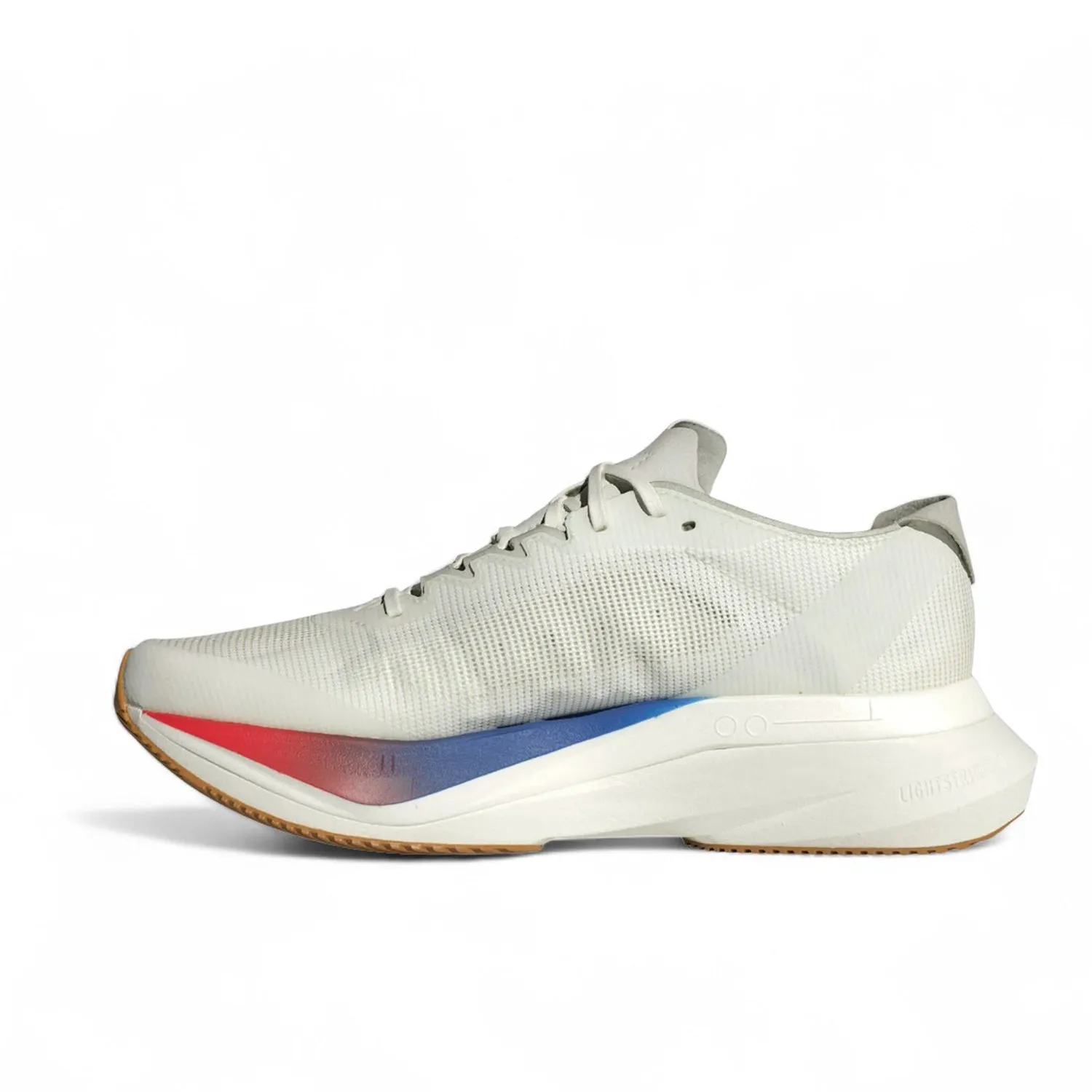 Adizero Boston 12