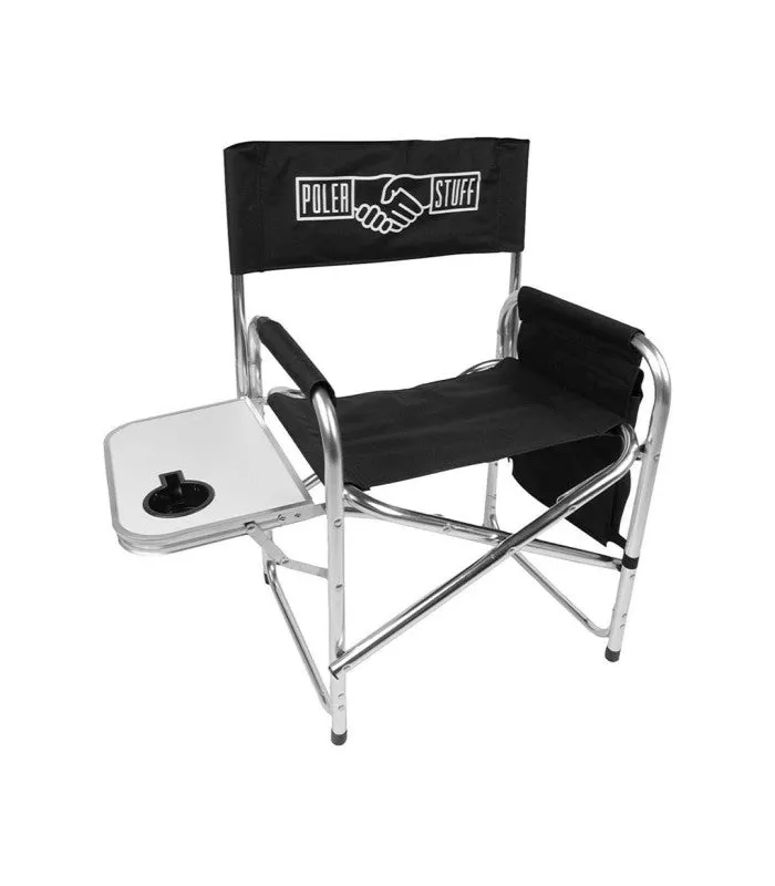 Adventure Chair