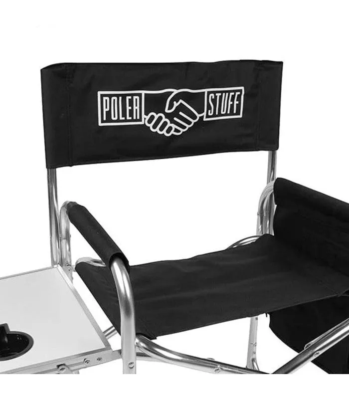 Adventure Chair