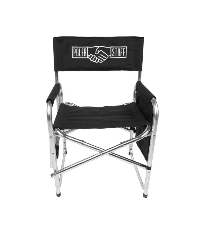 Adventure Chair