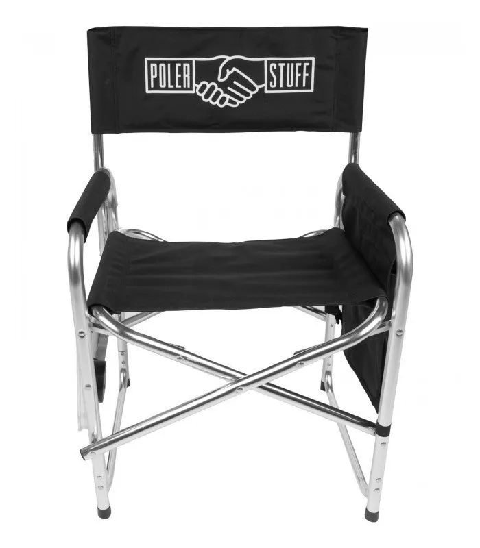 Adventure Chair