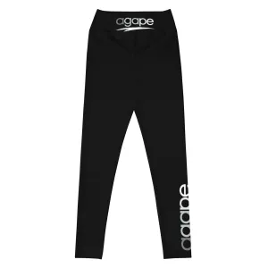 Agape Yoga Leggings