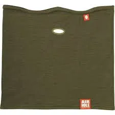 Airhole Mens Airtube Cinch 2 Mens Facemasks