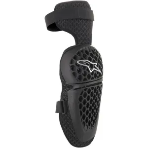 Alpinestars Bionic Plus Knee Guards