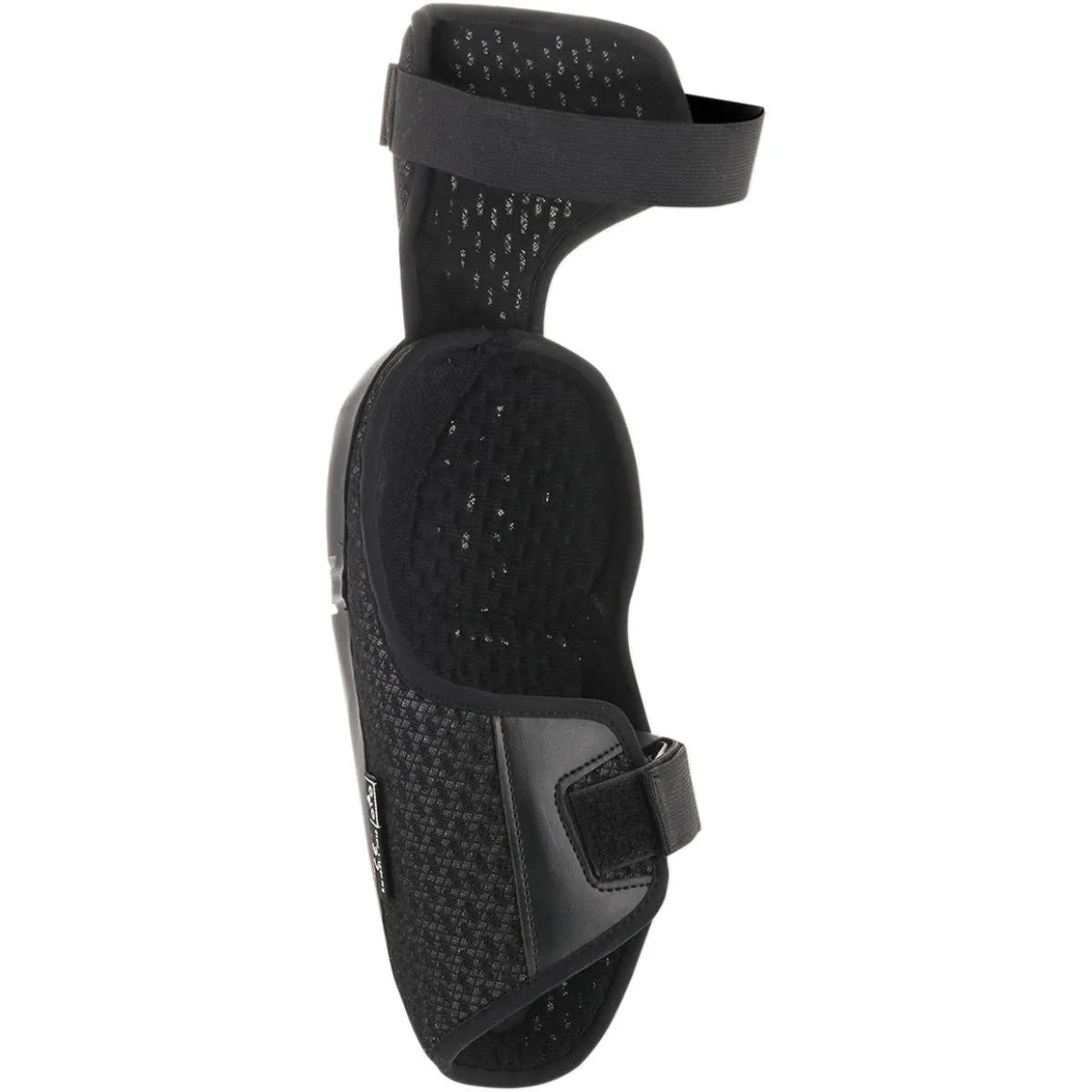 Alpinestars Bionic Plus Knee Guards