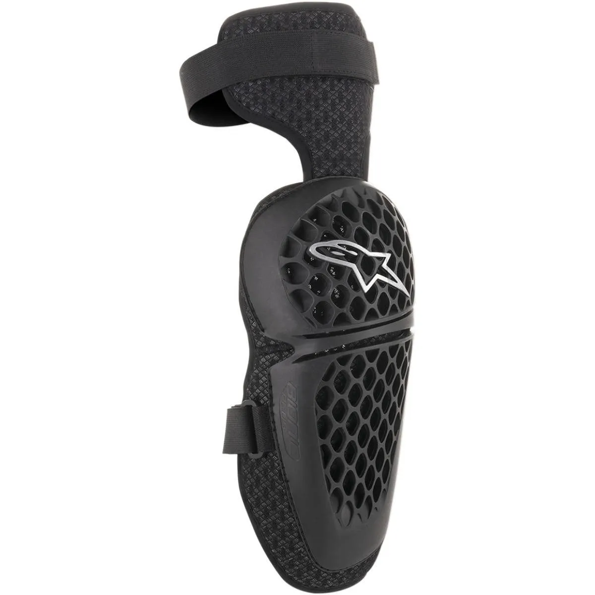Alpinestars Bionic Plus Knee Guards