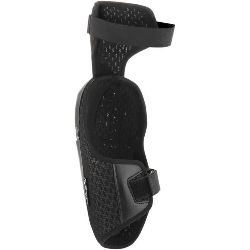 Alpinestars Bionic Plus Knee Protector - Black