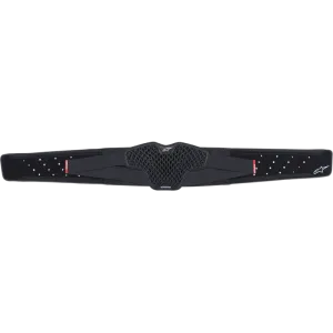 ALPINESTARS SEQUENCE KIDNEY BELT YOUTH BLACK