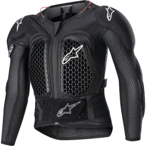 Alpinestars Youth Bionic Action v2 Jacket