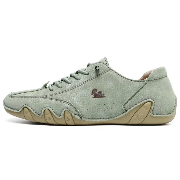 🩷Aron Barefoot Shoes for Women🩷