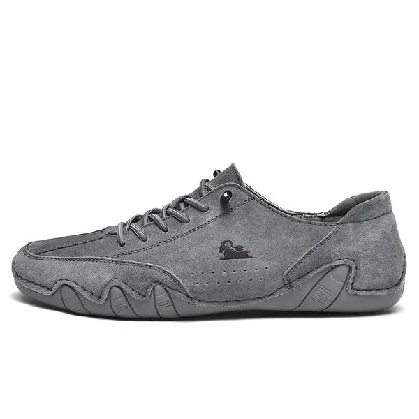 🩷Aron Barefoot Shoes for Women🩷