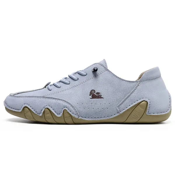 🩷Aron Barefoot Shoes for Women🩷