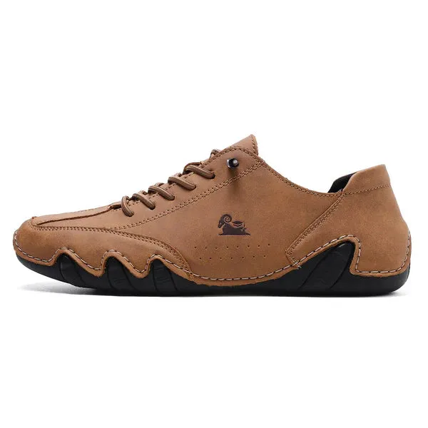 🩷Aron Barefoot Shoes for Women🩷