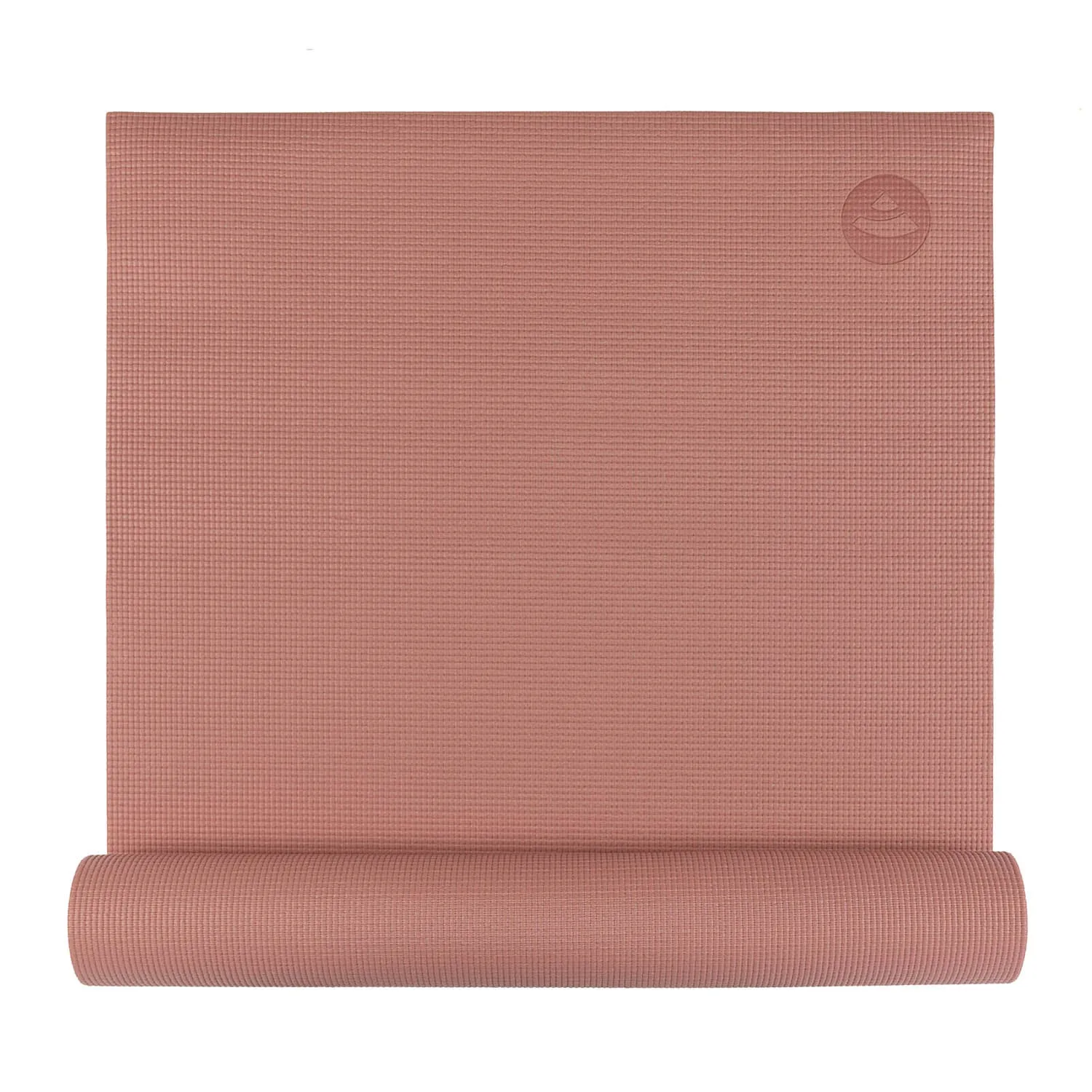 Asana Mat Bodhi - 4,5 mm