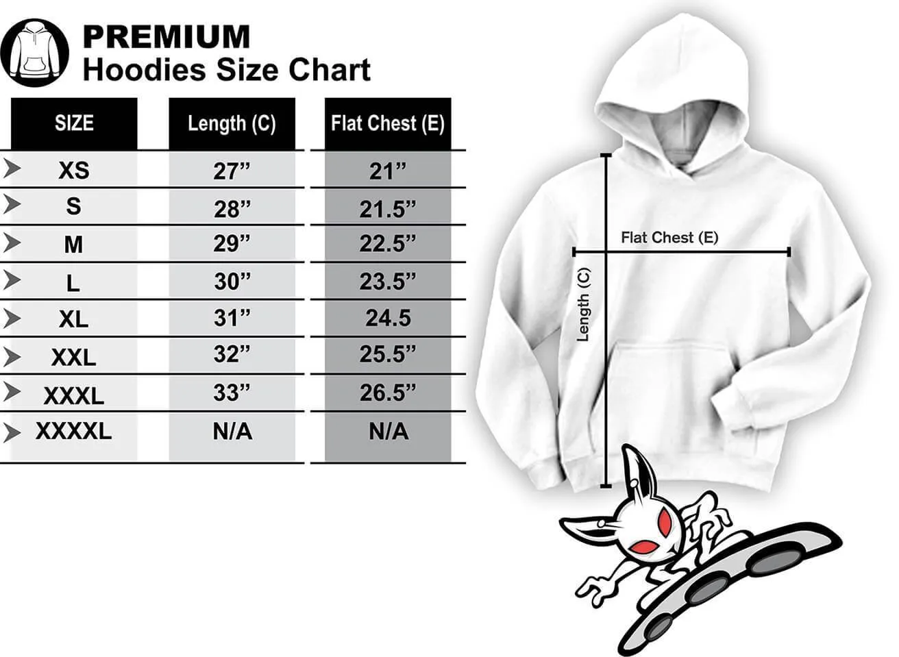 Astro Lotus Womens Hoodie