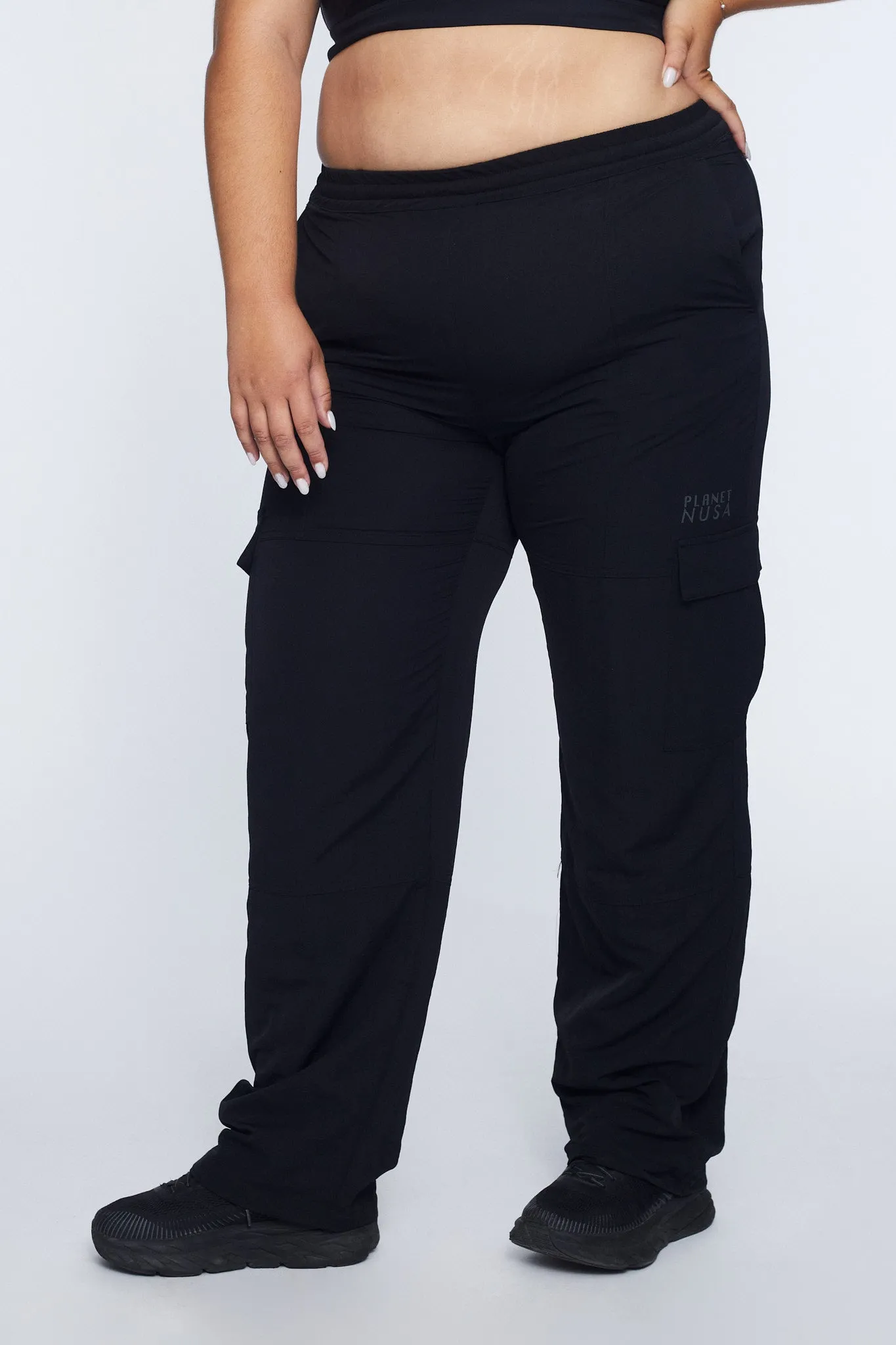 ATLAS1 PANTS
