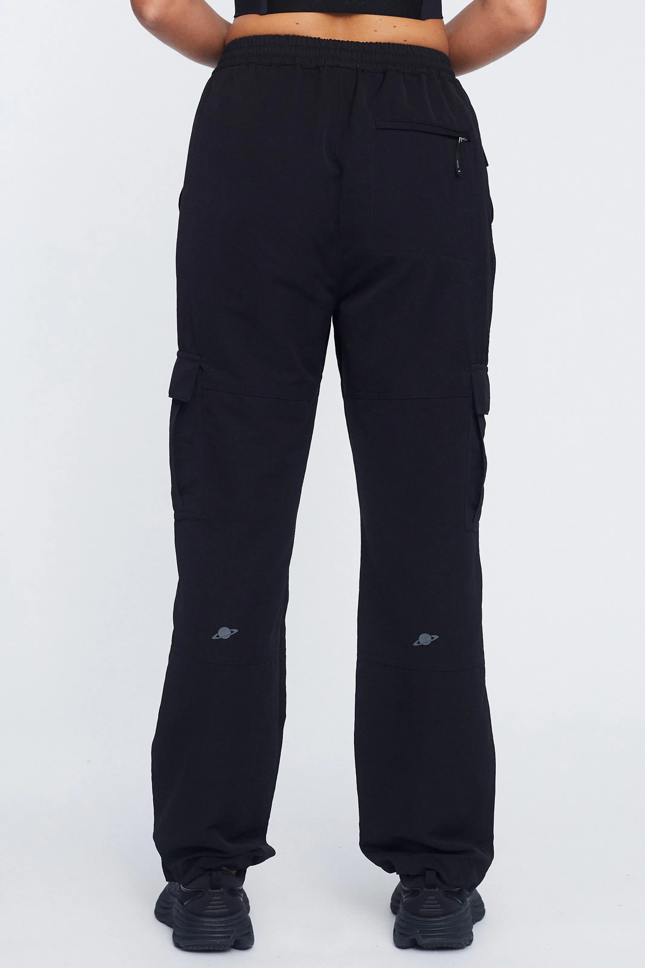 ATLAS1 PANTS