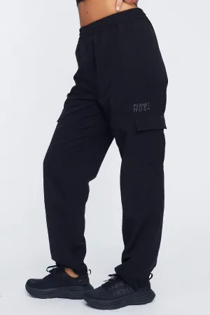 ATLAS1 PANTS