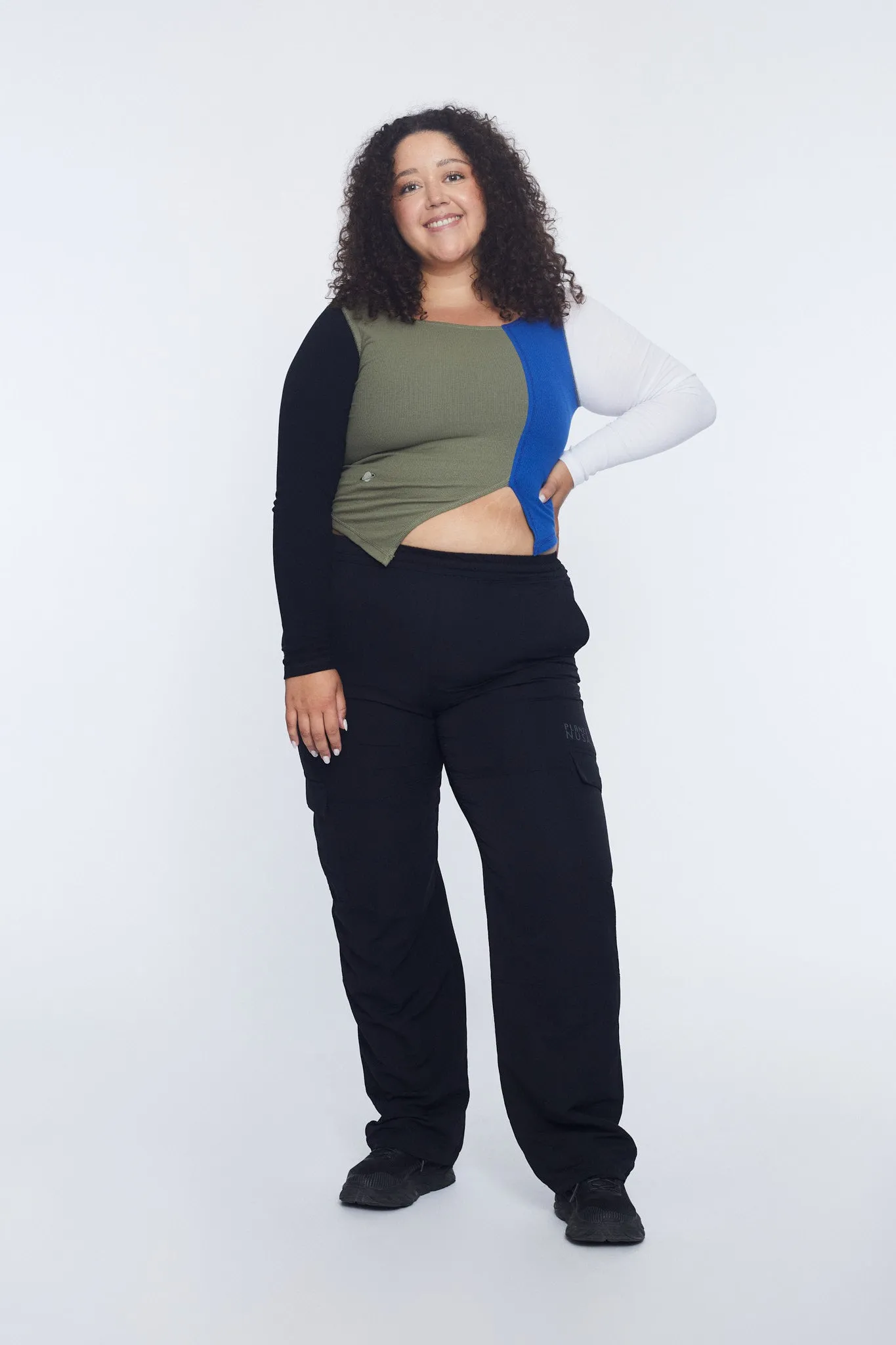 ATLAS1 PANTS