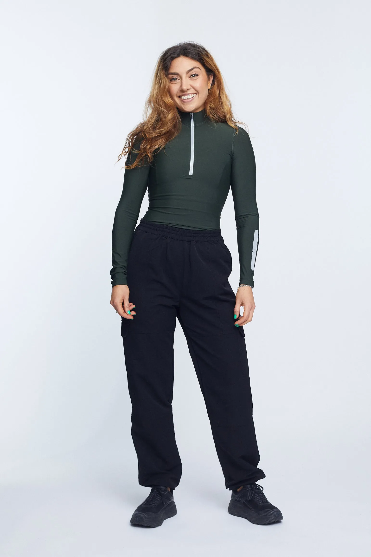 ATLAS1 PANTS