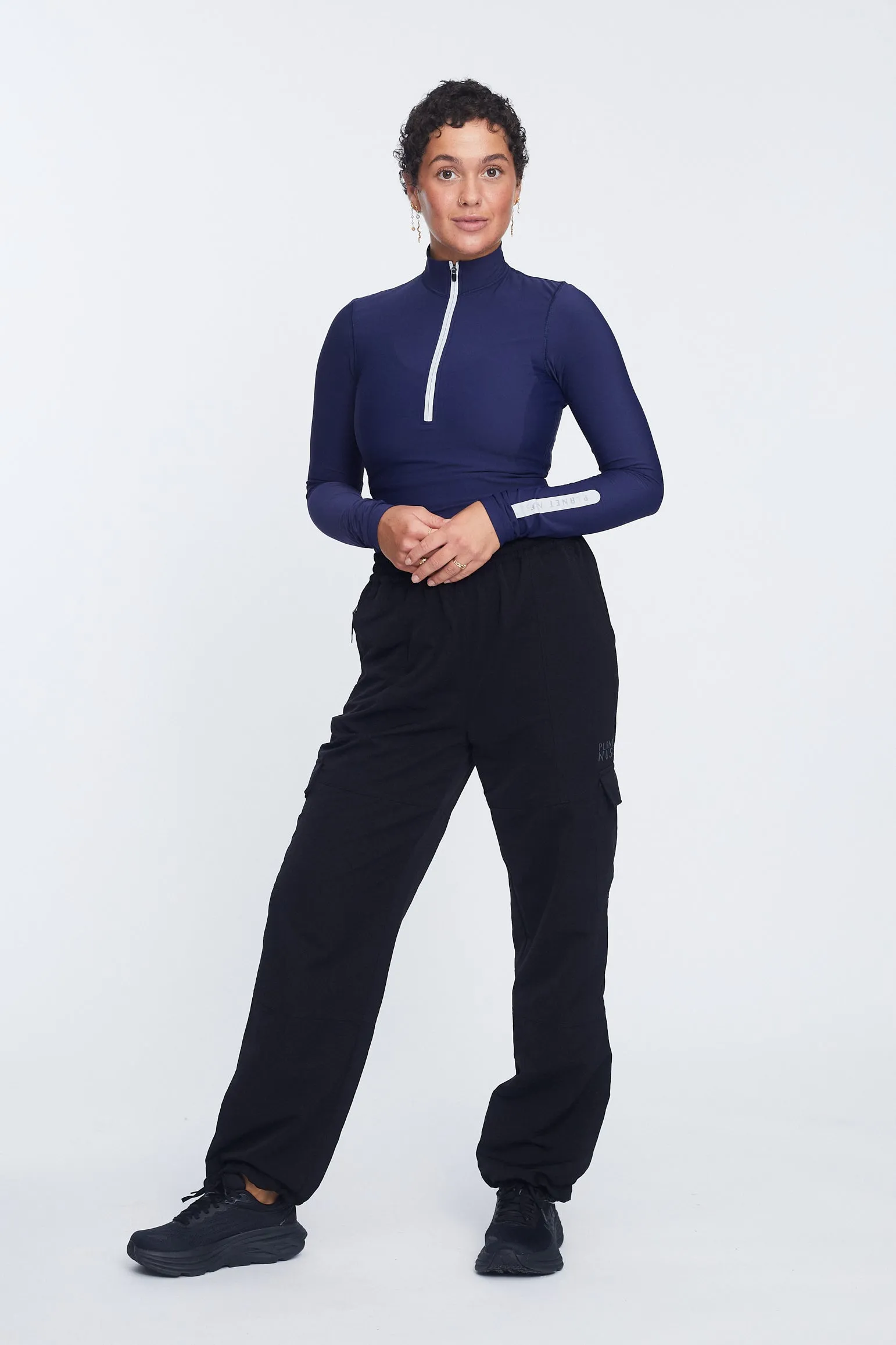ATLAS1 PANTS